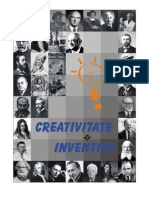 Creativitate si inventica [PDF].pdf