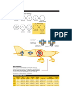 Bolt Basics by the EAA