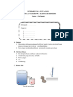 Archimedes's Worksheet