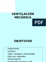 Copia de Ventilacion Mecanica UAM Abbott