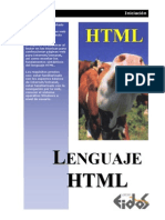 Lenguaje.HTML.-.Jesus.Sanchez.Grupo.Eidos.pdf