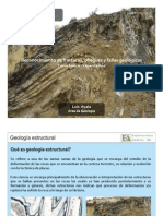 89317461 PDF Nociones de Geologia Estructural 2011