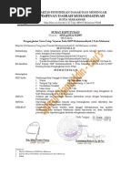 Contoh Surat Undangan Rapat Untuk Orang Tua Wali Murid.doc