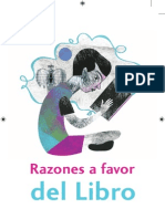 Razonesafavordellibro.pdf