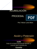 20090727-Acumulacion procesal (1)