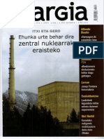 Argia 2354 PDF