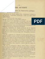 Reclams de Biarn e Gascounhe. - May 1900 - N°5 (4eme Anade)