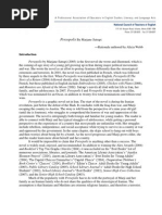 Download NCTE Rationale Persepolis by ncacensorship SN135192672 doc pdf