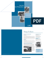 70 AccessGuideSF 0507 LZ v6 PDF
