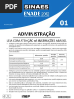 01_ADMINISTRACAO