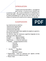 Manual de Cimentacion