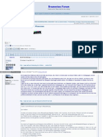 Strahlenfolter - TI - Aus Den Foren Über Das Brummton Phänomen - Brummtonforum