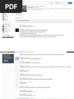 Strahlenfolter Harassed By Gang Stalkers Gregory Reynolds Morse - strahlenfolter ti how to detect electronic harassment easy targeted individuals youtube