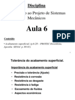 Aula 6-Acabamento (2)