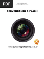 Desvendando o Flash