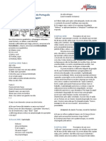 exercicios_portugues_redacao_niveis_de_linguagem.pdf