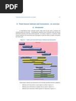 II. Trade Finance Methods and Instruments: An Overview: A. Introduction