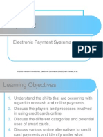 CH12-Electronic payment sys.ppt