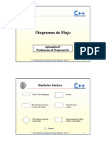 Diagram As Flu Jo