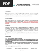 48970612-Normas-e-Procedimentos-RH-revisao-02-final.pdf