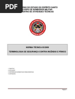 NT - 03 TERMINOLOGIA DE SEGURANÇA CONTRA INCÊNDIO E PÂNICO.pdf