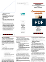 Comoprepararunamonografia PDF