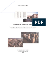 f Matos Vol 02000061433