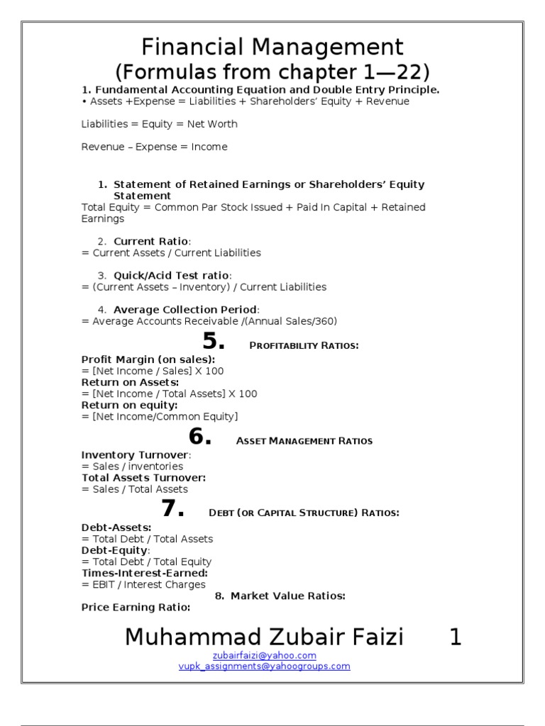 Hidden restaurants near me image