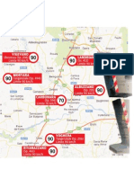 Infografica autovelox provinciali