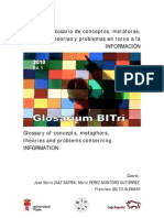 glossariumBITri.pdf