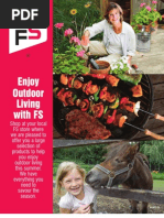 Download 2013 Outdoor Living Catalogue by nwcoop SN135220283 doc pdf