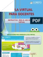 Manual Al Aula Virtual 2013