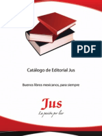 catalogo_JUS.pdf