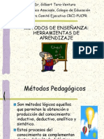 herramientas_de_aprendizaje.pdf