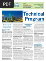 TechProgram_Dallas13