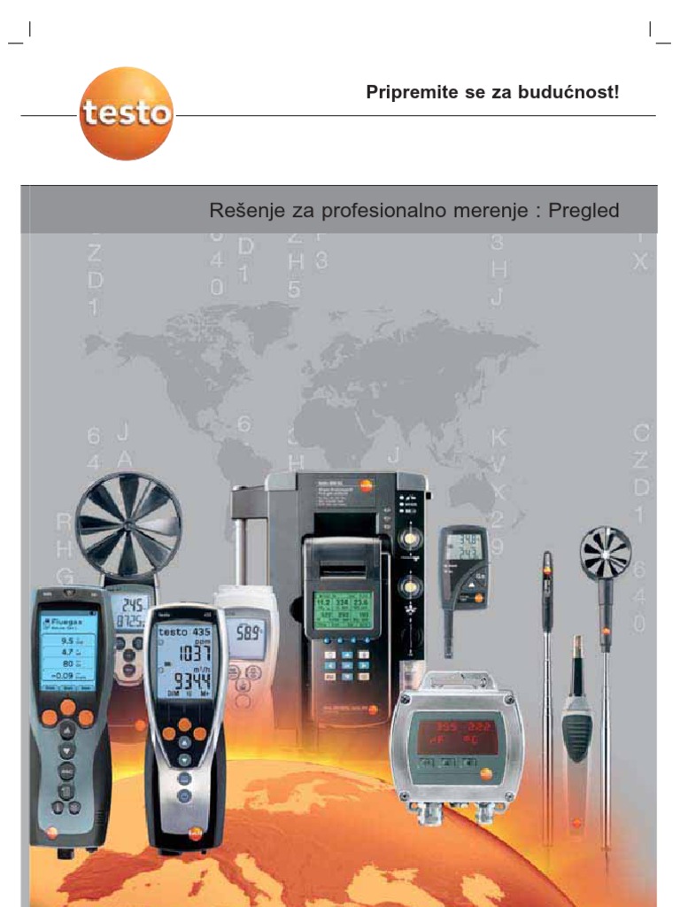 TESTO | PDF