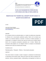 Dialnet-RedefinicionDeLosFundamentosTeoricosDelConceptoDeE-3701742