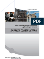 EMPRESA CONSTRUCTORA PCGE Pcge_lb_ap_empr_constructora