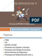 [ESTUDO] - G. Servicos Para Iniciantes - MarcoTulio