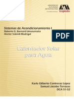 28777165 Calentador Solar Para Agua