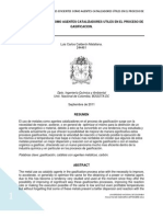 METALES COMO AGENTES CATALIZADORES ÚTILES EN EL PROCESO DE GASIFICACION. - copia.docx