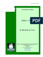 adão e eva - machado de assis.pdf