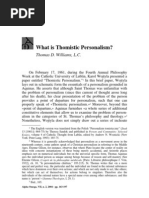 Herbert Marcuse - Repressive Tolerance (1965) | PDF | Toleration | Liberty