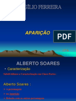 aparicao-ppt2