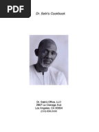 Kemetic diet muata ashby pdf