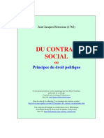 Du Contrat Social___Jean-Jacques Rousseau (classiques.uqac.ca).pdf