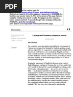 Download Communicative Approach by api-9711295 SN13523654 doc pdf