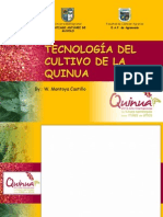 2.3.Tecnologia del cultivo de la Quinua.pdf