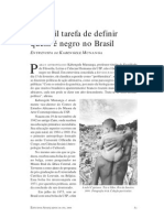 Leitura_Complementar_-_Kabengele_Munanga.pdf_2_.pdf