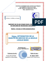 Rapport Final PDF